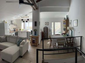 Castle View House